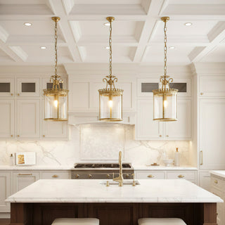 Orvianne Suspension