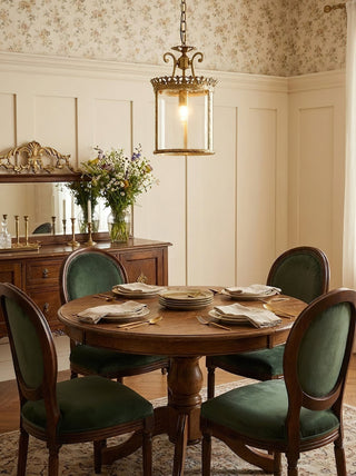 Orvianne Suspension