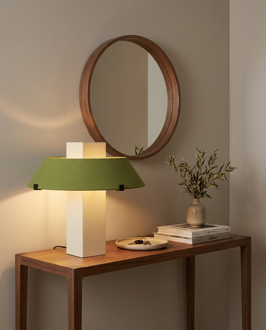 Ford Lampe de Table