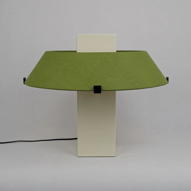 Ford Lampe de Table