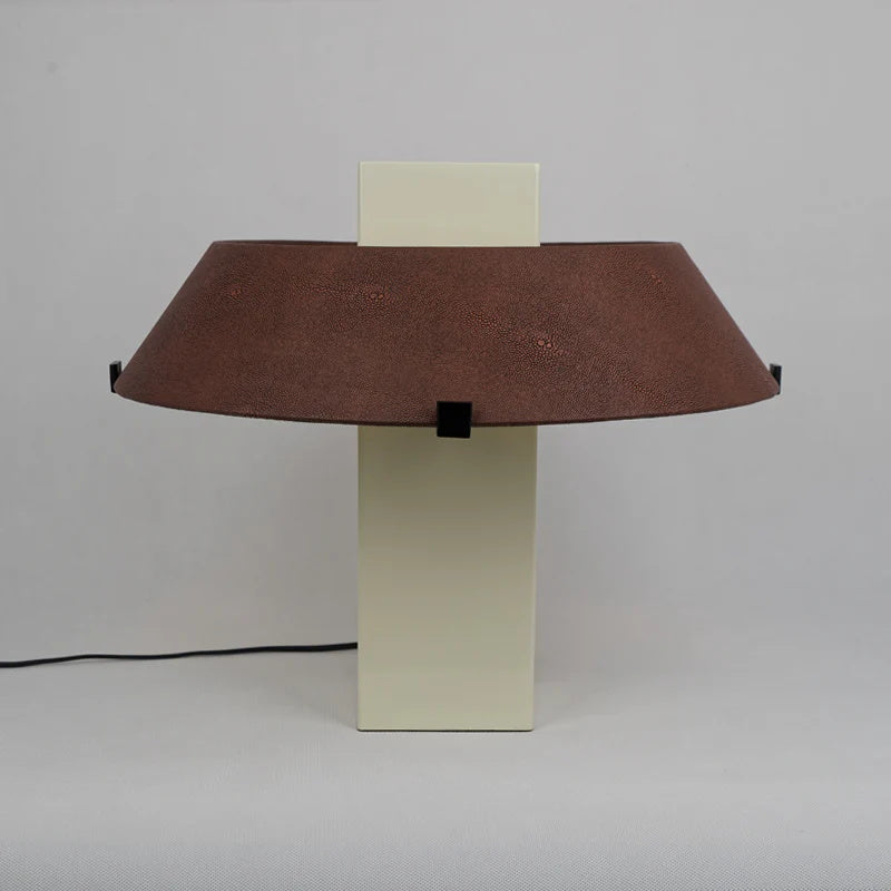 Ford Lampe de Table