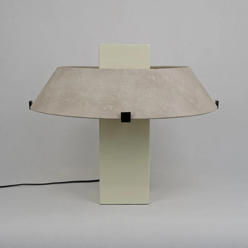 Ford Lampe de Table
