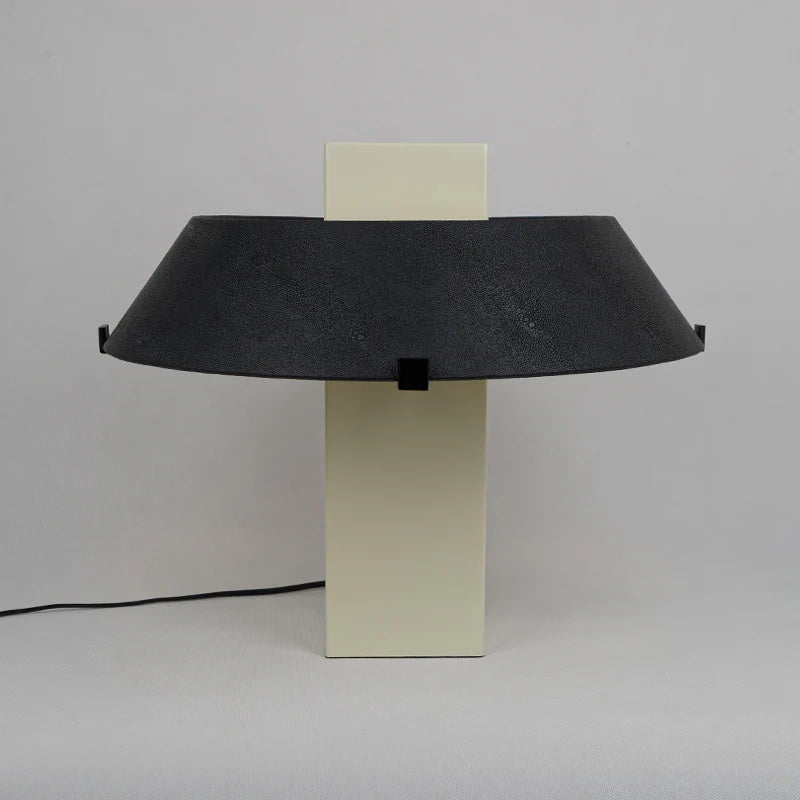 Ford Lampe de Table