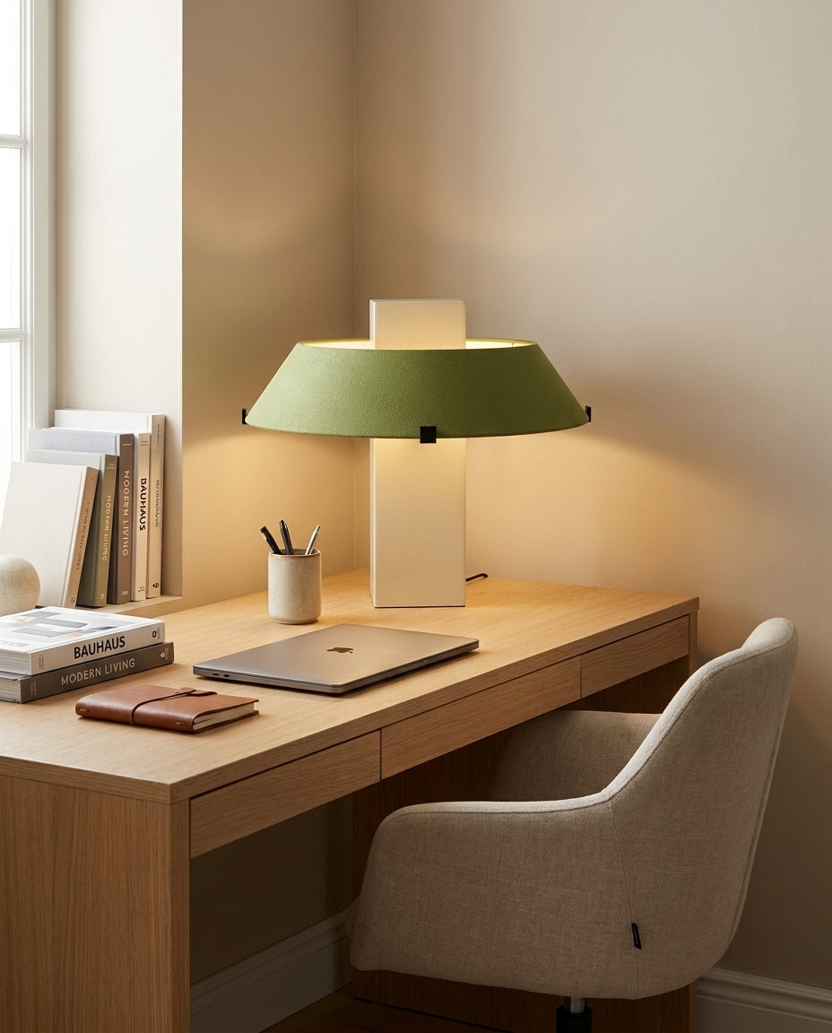 Ford Lampe de Table
