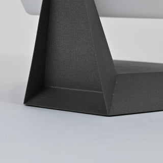 Auren Lampe Solaire Moderne Extérieure