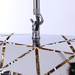 Arix Suspension en Panneau d'Art Nordique Premium