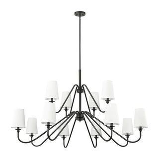 Vavenus Lustre Laiton Tissu Industriel Vintage