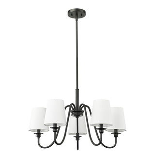 Vavenus Lustre Laiton Tissu Industriel Vintage