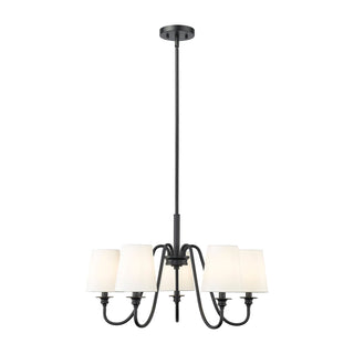 Vavenus Lustre Laiton Tissu Industriel Vintage