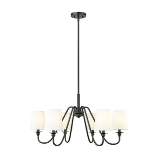 Vavenus Lustre Laiton Tissu Industriel Vintage