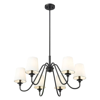 Vavenus Lustre Laiton Tissu Industriel Vintage