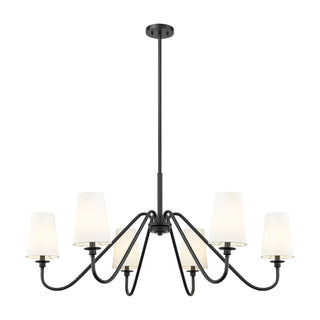 Vavenus Lustre Laiton Tissu Industriel Vintage