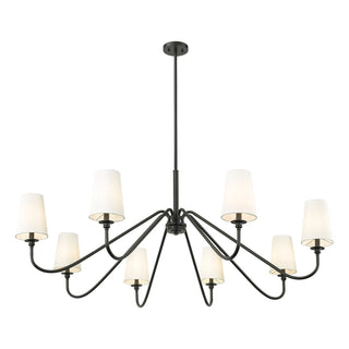 Vavenus Lustre Laiton Tissu Industriel Vintage