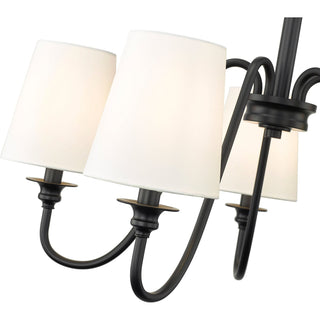 Vavenus Lustre Laiton Tissu Industriel Vintage