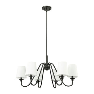 Vavenus Lustre Laiton Tissu Industriel Vintage