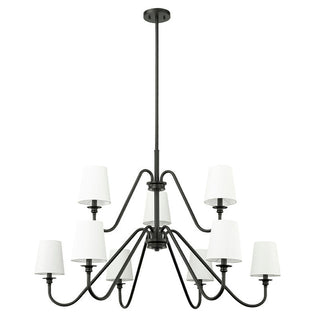 Vavenus Lustre Laiton Tissu Industriel Vintage