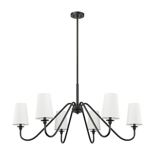 Vavenus Lustre Laiton Tissu Industriel Vintage