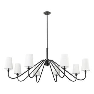 Vavenus Lustre Laiton Tissu Industriel Vintage