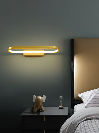 Auryn Applique Murale