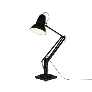 Miriselia Lampadaire