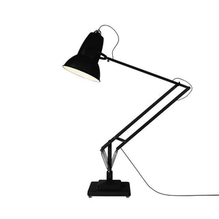 Miriselia Lampadaire