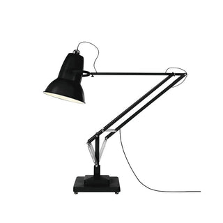 Miriselia Lampadaire