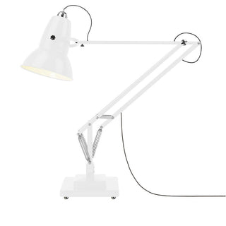 Miriselia Lampadaire