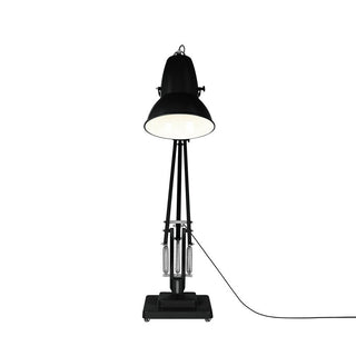 Miriselia Lampadaire