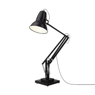 Miriselia Lampadaire