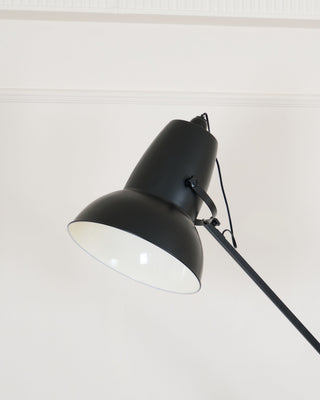 Miriselia Lampadaire