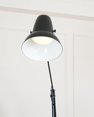 Miriselia Lampadaire