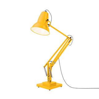 Miriselia Lampadaire