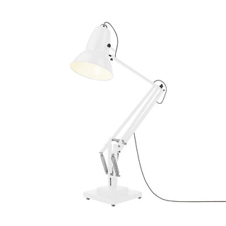 Miriselia Lampadaire
