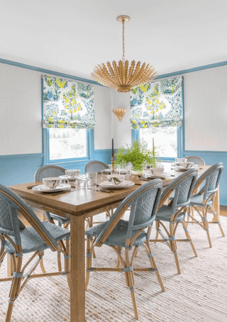 Lumuira Luxueux Lustre Acanthe Doré
