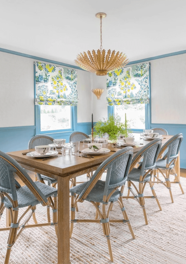 Lumuira Luxueux Lustre Acanthe Doré