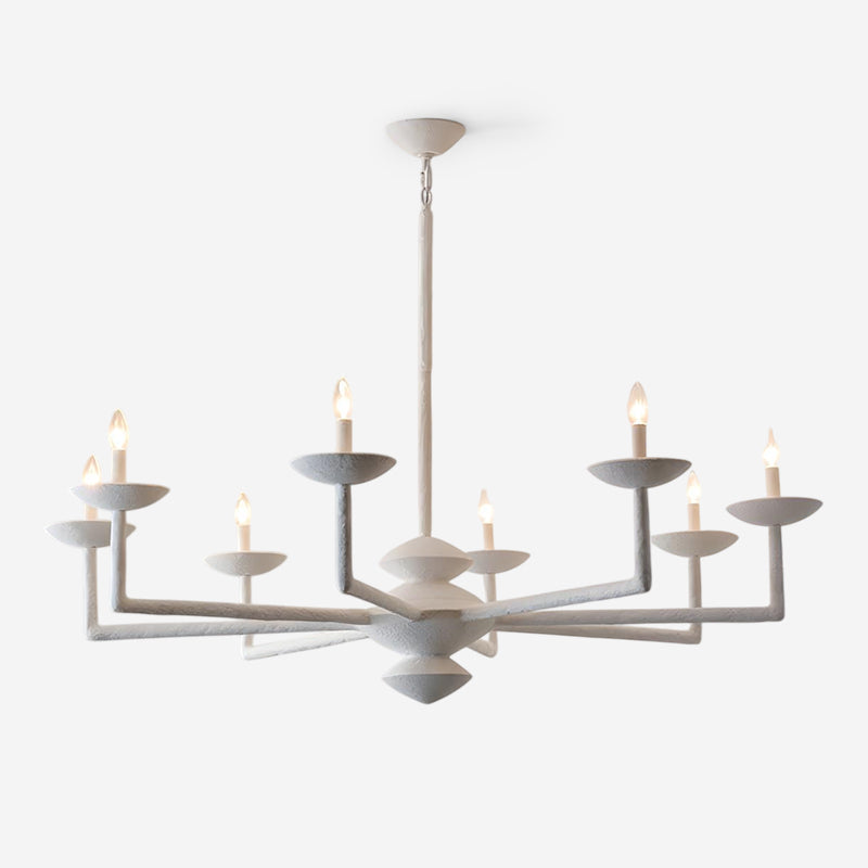 Viraelora Lustre