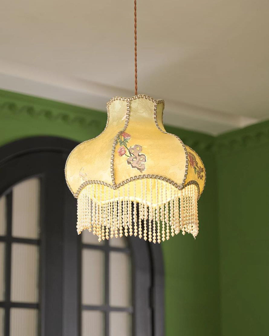 Lumeina Suspension