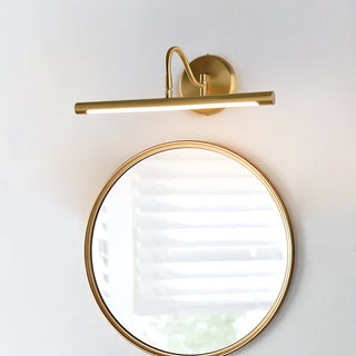 Nina Applique Murale Arc