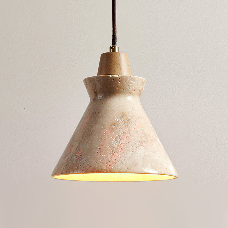 Jannis Suspension