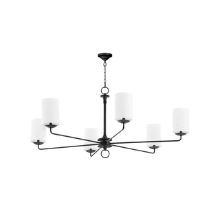 Olthean Lustre Industriel Vintage En Tissu Et Laiton