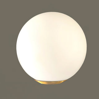 Althera Céramique Artistique Pendentif Lampe