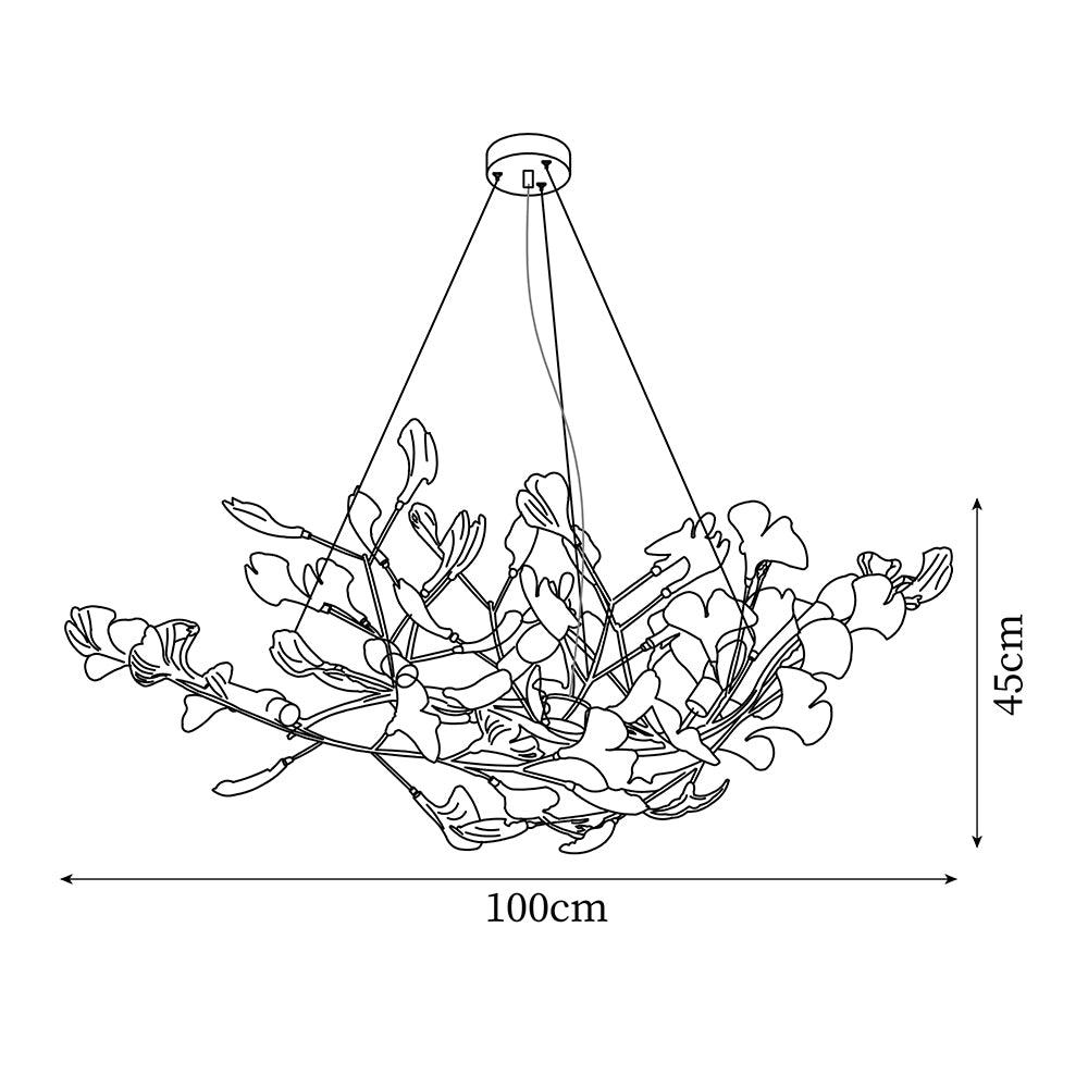 Orelorian Lustre