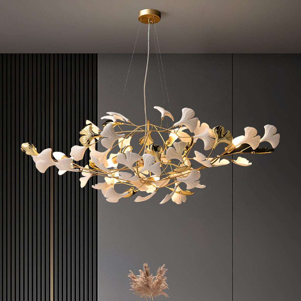 Orelorian Lustre