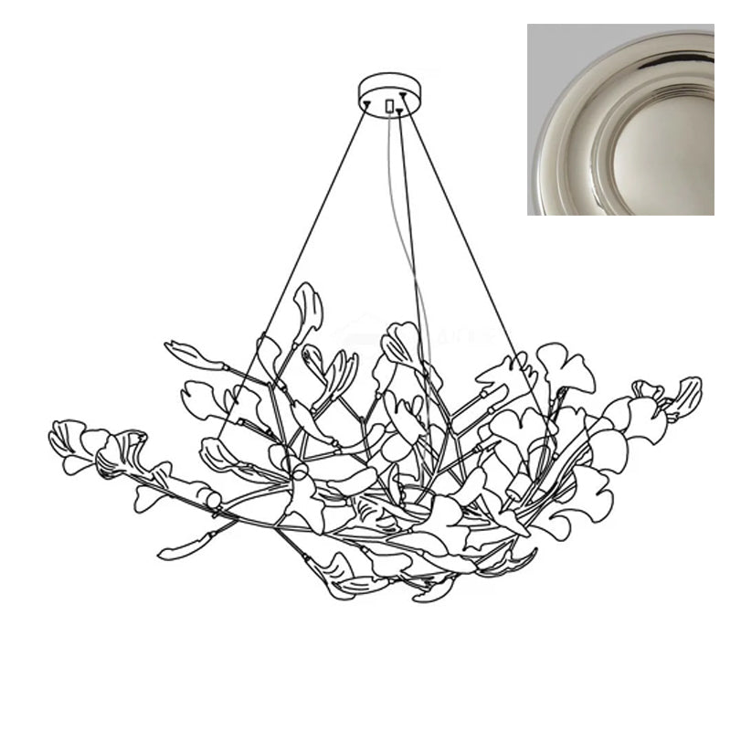 Orelorian Lustre