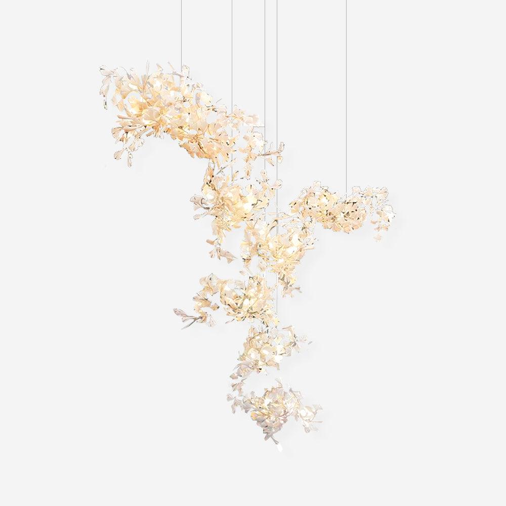 Solio Lustre