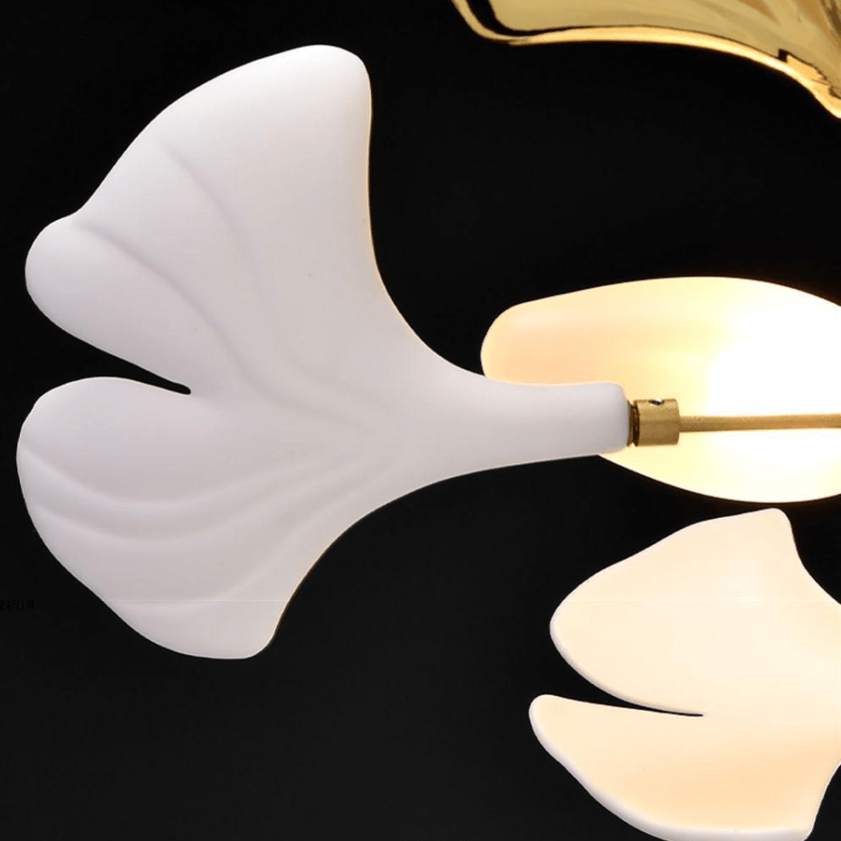 Solio Lustre
