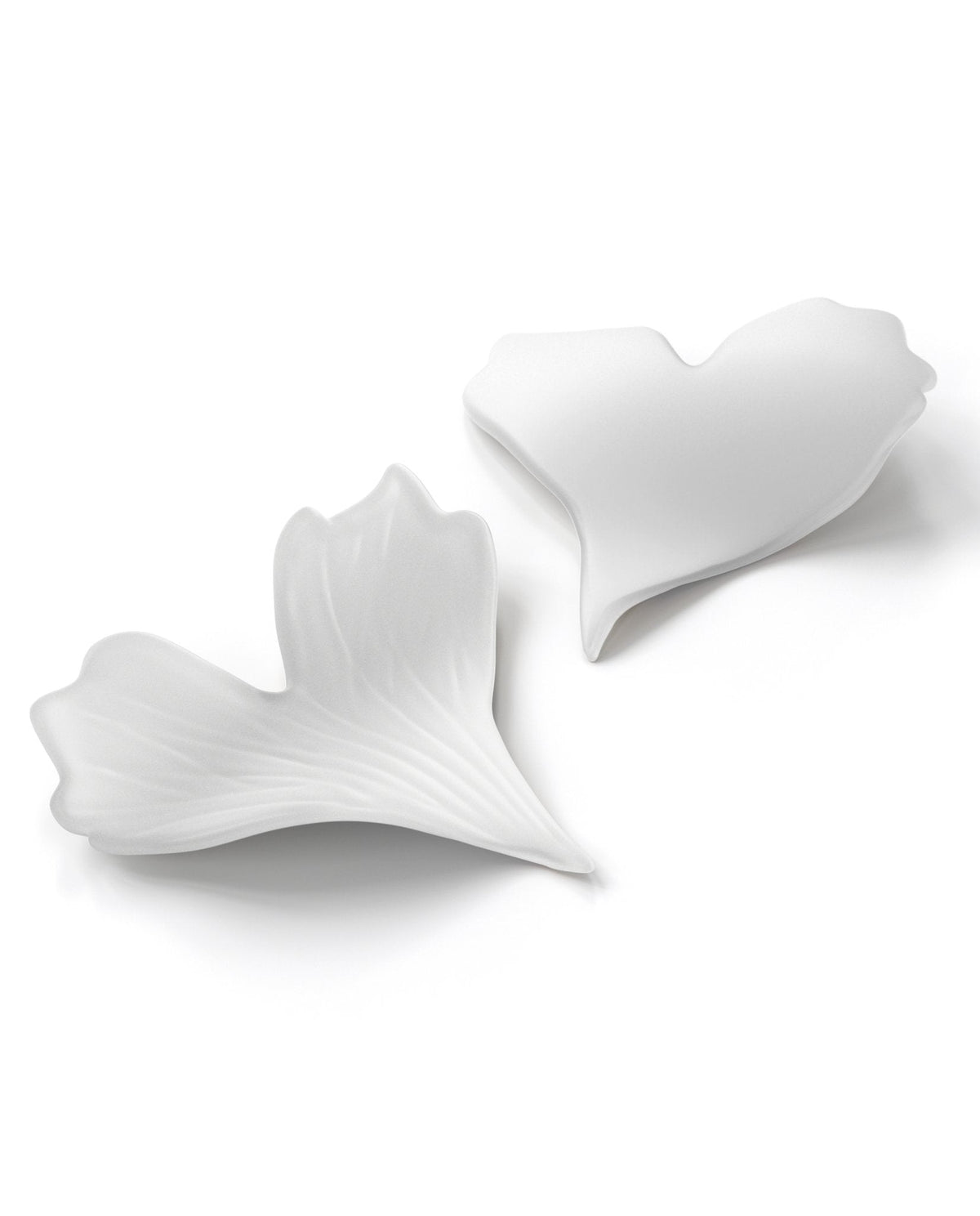 Ucareth Suspension Lumineuse en Forme de Feuille