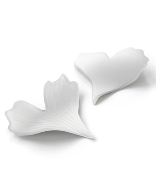 Ucareth Suspension Lumineuse en Forme de Feuille