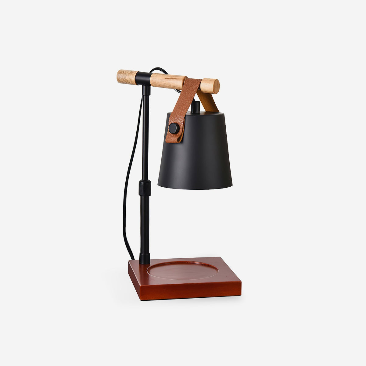 Noruelle Lampe de Table