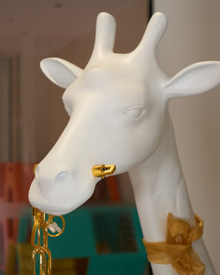 Zorain Lampadaire Whimsical